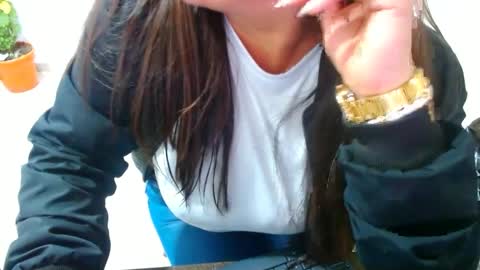 anaids online show from 12/24/24, 10:17