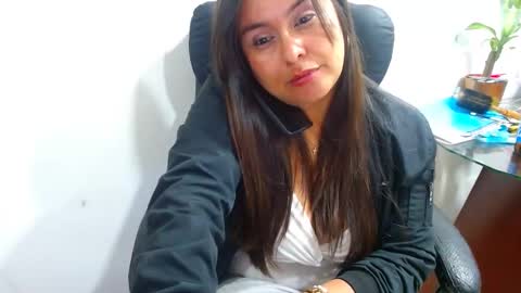 anaids online show from 12/25/24, 02:03