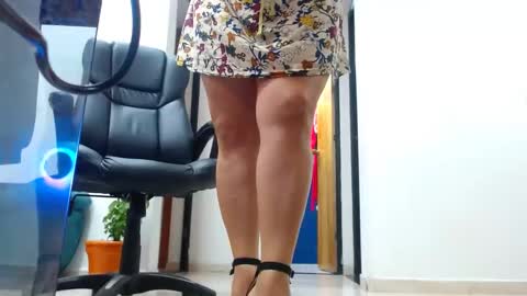 anaids online show from 12/26/24, 08:53