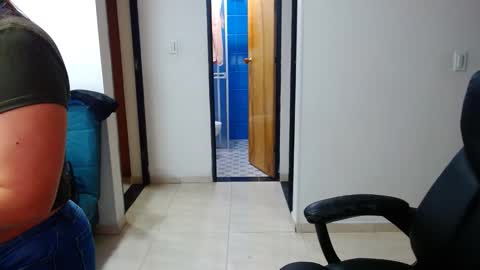 anaids online show from 01/24/25, 02:49