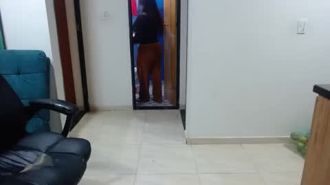 anaids online show from 03/01/25, 09:51