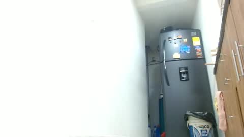 anaids online show from 03/03/25, 11:56