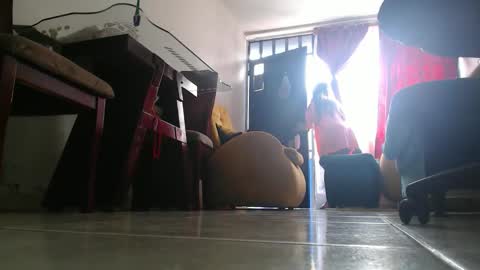 anaids online show from 10/05/25, 12:58