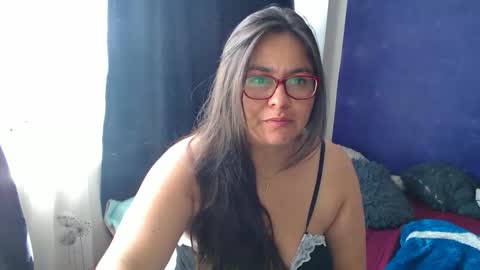 anaids online show from 10/13/25, 01:44