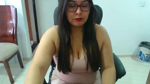 anaids online show from 10/22/25, 04:18