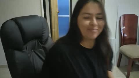 anaids online show from 11/04/25, 01:32