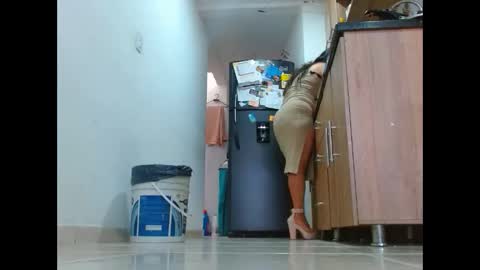 anaids online show from 11/30/25, 04:00