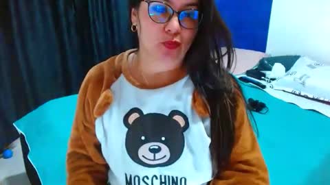 anaids online show from 02/02/26, 03:49