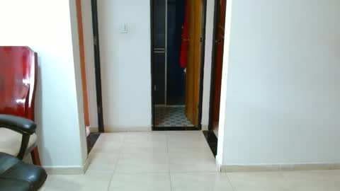 anaids online show from 02/13/26, 02:24