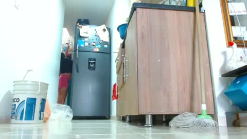 anaids online show from 02/18/26, 12:56