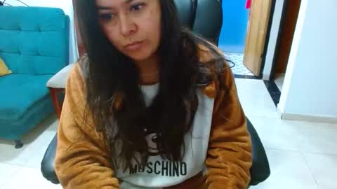 anaids online show from 02/21/26, 10:27