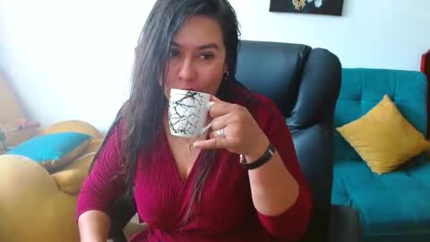 anaids online show from 02/22/26, 04:49