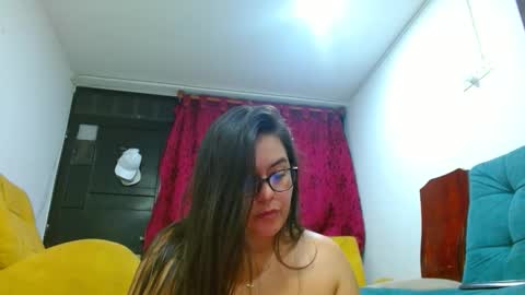 anaids online show from 03/02/26, 05:08