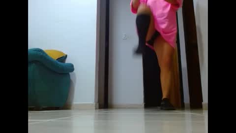 anaids online show from 03/18/26, 11:46