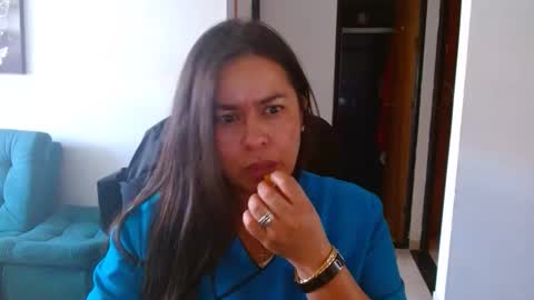 anaids online show from 04/01/26, 07:33