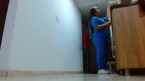 anaids online show from 04/18/26, 10:54