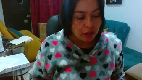 anaids online show from 05/20/26, 02:18