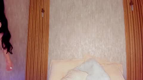 Snapshot of anais_as chatting on 07/08/26, 02:38 Anais online show from 07/08/26, 02:38