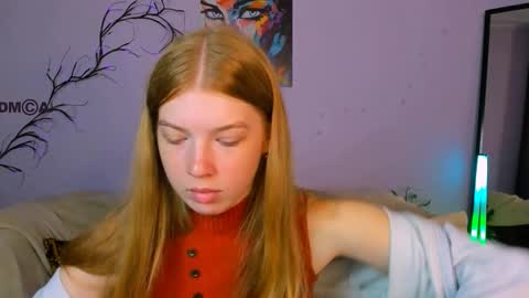Snapshot of anais_boom chatting on 09/21/25, 05:42 Anais online show from 09/21/25, 05:42