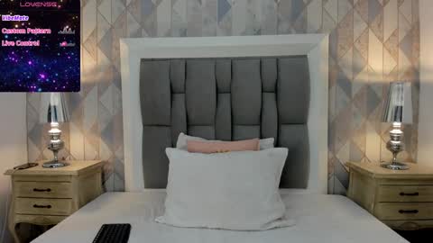   online show from 01/10/25, 11:43