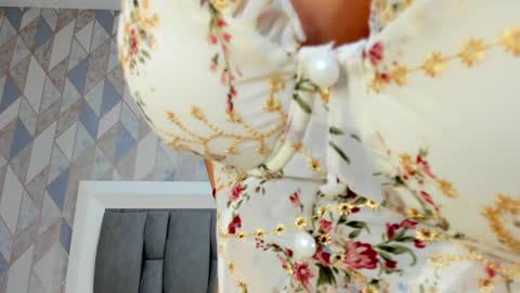   online show from 01/12/25, 11:28