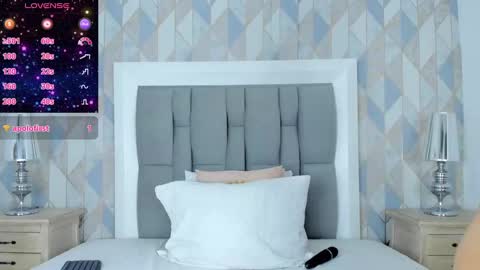   online show from 02/05/25, 05:20