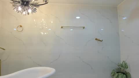   online show from 02/27/25, 11:31