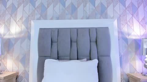   online show from 03/09/25, 11:36