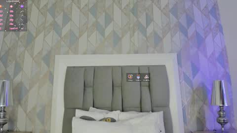   online show from 09/26/25, 11:36