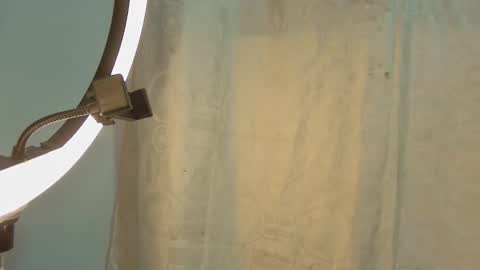 anais_tgn online show from 12/16/25, 12:10