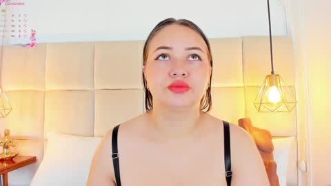  Anais clark  online show from 01/16/25, 11:26