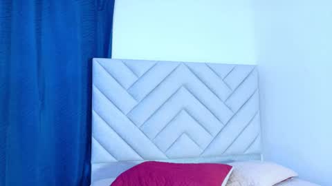 Snapshot of anaisdream_ chatting on 02/05/26, 10:53 anaisdream_ online show from 02/05/26, 10:53