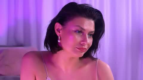 Anais online show from 03/27/26, 05:24