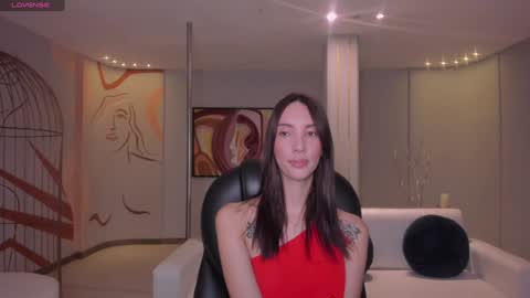 Anais Nin  online show from 01/18/25, 12:04