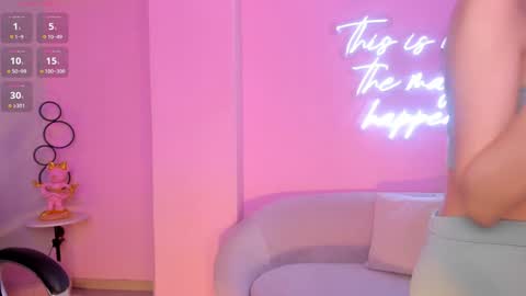 Anais Nin  online show from 01/19/25, 09:23