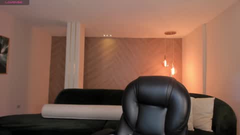 Anais Nin  online show from 01/23/25, 11:58