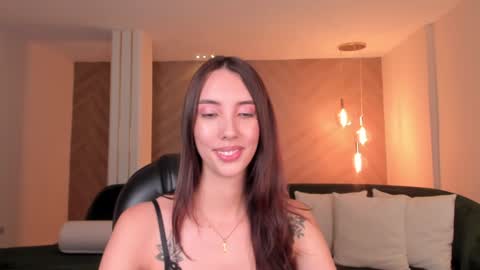 Anais Nin  online show from 01/23/25, 06:03