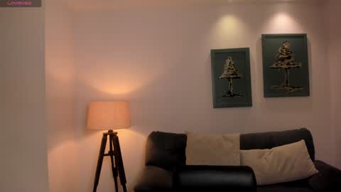 Anais Nin  online show from 01/26/25, 11:50