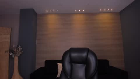 Anais Nin  online show from 02/07/25, 05:40