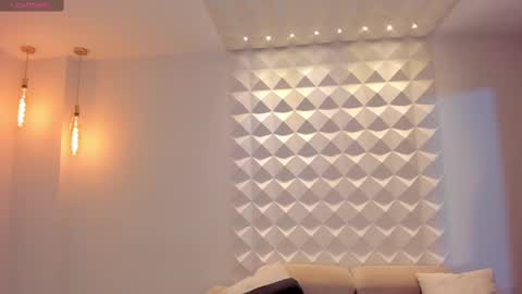 Anais Nin  online show from 02/09/25, 11:25