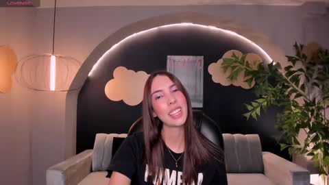 Anais Nin  online show from 02/10/25, 12:18