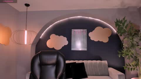 Anais Nin  online show from 02/17/25, 06:26