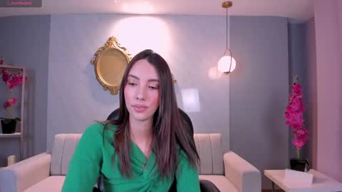 Anais Nin  online show from 03/03/25, 11:22