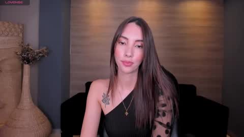 Anais Nin  online show from 03/10/25, 11:42