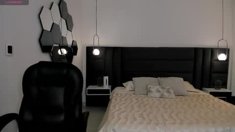 Anais Nin  online show from 09/17/25, 03:08