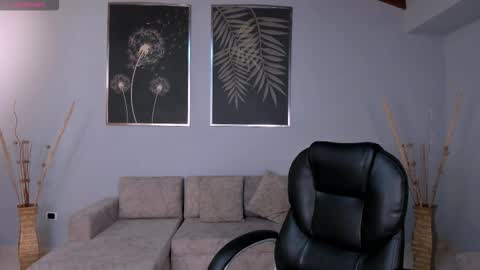 Anais Nin  online show from 09/27/25, 03:22