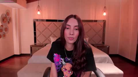 Anais Nin  online show from 10/21/25, 03:29