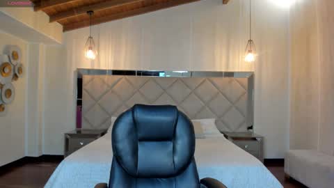 Anais Nin  online show from 10/24/25, 03:25