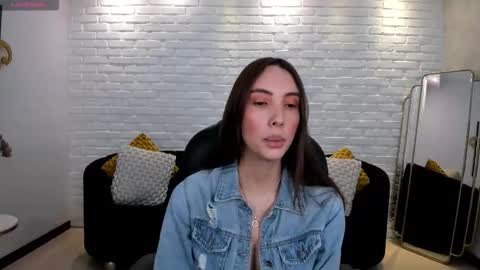 Anais Nin  online show from 11/05/25, 03:39