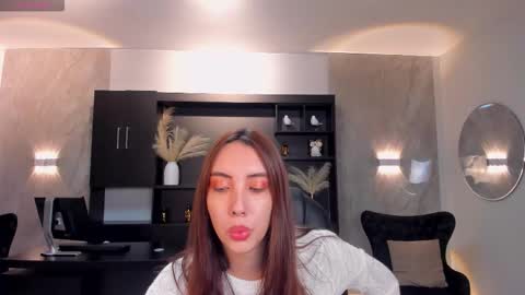 Anais Nin  online show from 11/28/25, 11:40